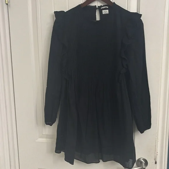 WILFRED La Boheme Dress - Picture 2 of 11